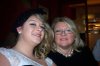 xmas 09 091.jpg