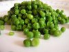 20070803peas-with-mint.jpg