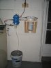 IMG_8048.JPG IMG_8048.JPG