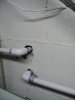 IMG_8052.JPG IMG_8052.JPG