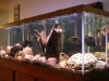 DSCN49830554.JPG