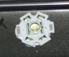 LED closeup.jpg