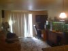 iphonepictures 250.jpg