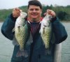 Tomblackcrappie.jpg