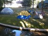 Backyard Camping Sep 2 2001B.jpg