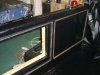 DSC05416.JPG