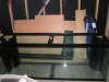 150 gal 005.jpg