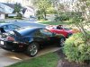 Picture 007.jpg