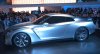 nissan_skyline_gtr_proto_01.jpg