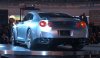 nissan_skyline_gtr_proto_02.jpg