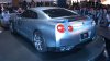 nissan_skyline_gtr_proto_03.jpg