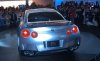 nissan_skyline_gtr_proto_05.jpg