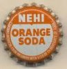 Nehi_Orange_Soda1.jpg