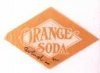 OrangeSoda.jpg
