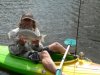 Big backwater bream in kayak photo  S. Dumma..JPG