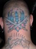 new pics 018.jpg