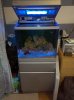 2010-01-25 15.07.jpg