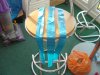 DSC05481.JPG