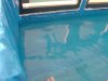 DSC05483.JPG