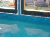 DSC05484.JPG