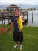 Bass fishing peacock 007.JPG