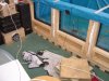 DSC05498.JPG