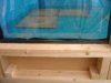 DSC05503.JPG