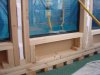 DSC05506.JPG