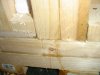 DSC05509.JPG