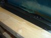 DSC05510.JPG