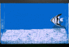 2angeltank.gif 2angeltank.gif