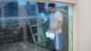 DSC01113.JPG