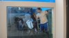 DSC01116.JPG