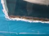 DSC05517.JPG