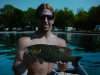 big smallie.jpg