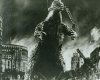 godzilla1954a.jpg