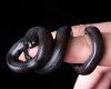 HCHSimage-Mexican_Black_Kingsnake_neonate_-_Christian_Clodfelter_08-27-2007_ElDiablo_3449.jpg
