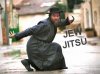 jew jitsu.jpg