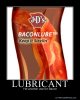 lubricant.jpg