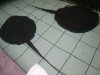 antenna.jpg