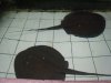 antenna1.jpg