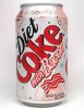 diet-coke-with-bacon-only-america.jpg