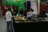 IMG_4940.JPG