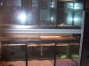 new%20tanks%20set%20up%20for%20flowerhorn%20003.JPG new%20tanks%20set%20up%20for%20flowerhorn%20003.JPG