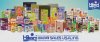 hikari products.jpg hikari products.jpg