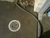 2010-02-01 09.26.51.jpg
