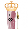 bacon king!.png