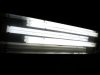 light fixture 3.jpg light fixture 3.jpg