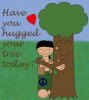 Tree_Hugger_by_treehuggerplz.png.jpg