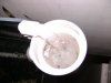 BILD0092.JPG